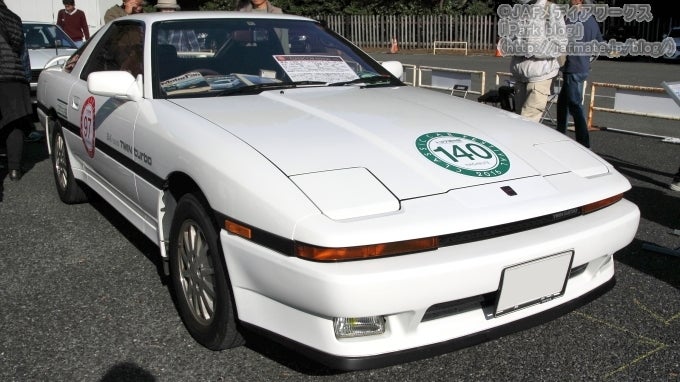 2000GT、スープラ、ソアラ、ヴィッツ、マークIIグラ、R390GTなど c85b36b69c843a2554c7cf68ee05e2